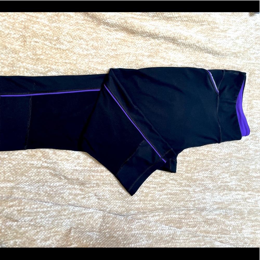 Yoga Pants Workout Leggings